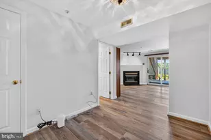 8023 Admiralty Pl, Frederick, MD 21701 - Photo 29