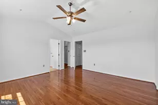 8023 Admiralty Pl, Frederick, MD 21701 - Photo 25