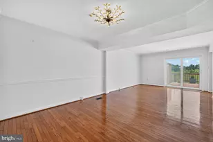 8023 Admiralty Pl, Frederick, MD 21701 - Photo 5