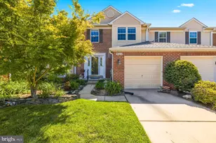 8023 Admiralty Pl, Frederick, MD 21701 - Photo 1