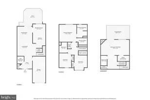 8023 Admiralty Pl, Frederick, MD 21701 - Photo 37
