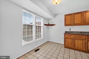 8023 Admiralty Pl, Frederick, MD 21701 - Photo 11