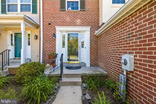 8023 Admiralty Pl, Frederick, MD 21701 - Photo 3