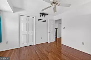 8023 Admiralty Pl, Frederick, MD 21701 - Photo 19