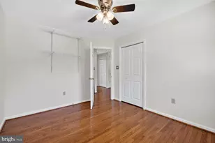 8023 Admiralty Pl, Frederick, MD 21701 - Photo 21