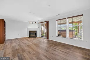8023 Admiralty Pl, Frederick, MD 21701 - Photo 31