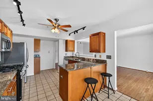 8023 Admiralty Pl, Frederick, MD 21701 - Photo 13