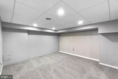 305 College Place, Frederick, MD 21701 - Photo 45