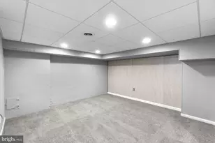 305 College Pl, Frederick, MD 21701 - Photo 45