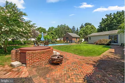 305 College Place, Frederick, MD 21701 - Photo 53
