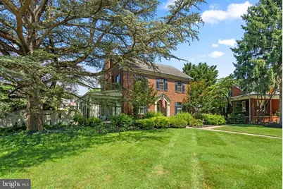 305 College Place, Frederick, MD 21701 - Photo 3