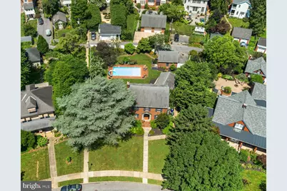 305 College Place, Frederick, MD 21701 - Photo 1