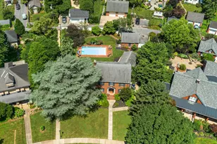 305 College Pl, Frederick, MD 21701 - Photo 1
