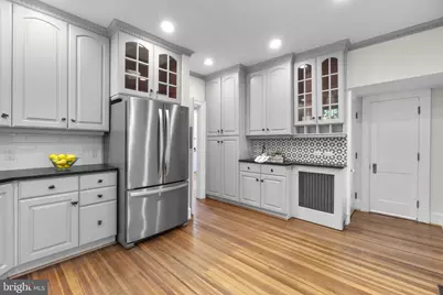 305 College Place, Frederick, MD 21701 - Photo 13