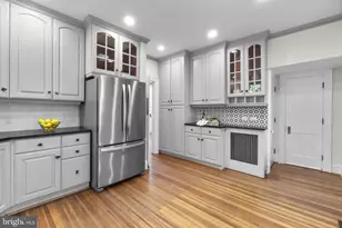305 College Pl, Frederick, MD 21701 - Photo 13