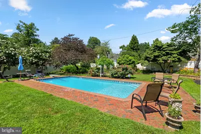 305 College Place, Frederick, MD 21701 - Photo 5