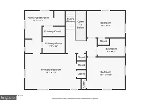 305 College Pl, Frederick, MD 21701 - Photo 29