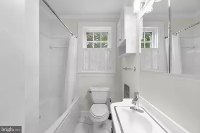 305 College Place, Frederick, MD 21701 - Photo 39