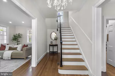 305 College Place, Frederick, MD 21701 - Photo 7