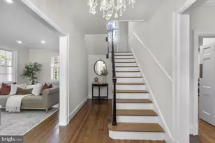305 College Pl, Frederick, MD 21701 - Photo 7