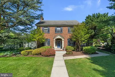 305 College Place, Frederick, MD 21701 - Photo 1