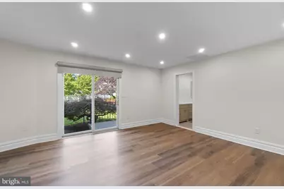 305 College Place, Frederick, MD 21701 - Photo 21