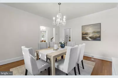 305 College Place, Frederick, MD 21701 - Photo 17
