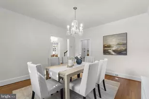 305 College Pl, Frederick, MD 21701 - Photo 17
