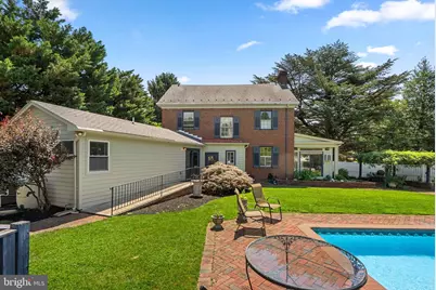 305 College Place, Frederick, MD 21701 - Photo 51
