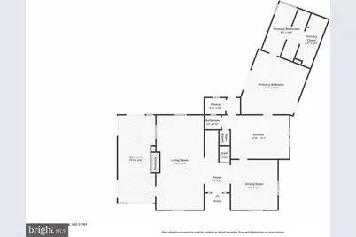 305 College Place, Frederick, MD 21701 - Photo 11