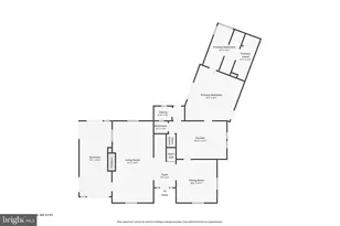 305 College Pl, Frederick, MD 21701 - Photo 11