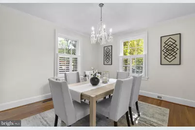 305 College Place, Frederick, MD 21701 - Photo 15