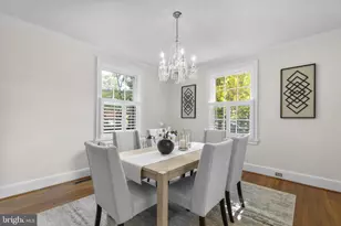 305 College Pl, Frederick, MD 21701 - Photo 15