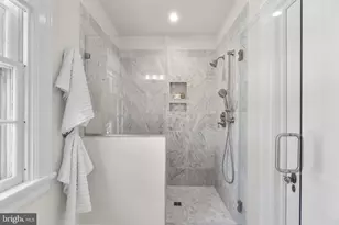 305 College Pl, Frederick, MD 21701 - Photo 35
