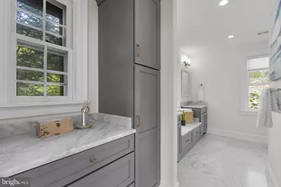 305 College Place, Frederick, MD 21701 - Photo 33