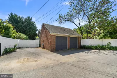 305 College Place, Frederick, MD 21701 - Photo 55