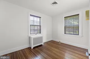 305 College Pl, Frederick, MD 21701 - Photo 37
