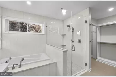 305 College Place, Frederick, MD 21701 - Photo 25