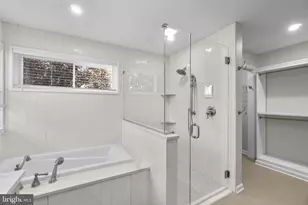 305 College Pl, Frederick, MD 21701 - Photo 25