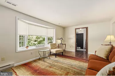 6336 Boyers Mill Road, New Market, MD 21774 - Photo 15