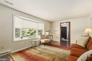 6336 Boyers Mill Rd, New Market, MD 21774 - Photo 15