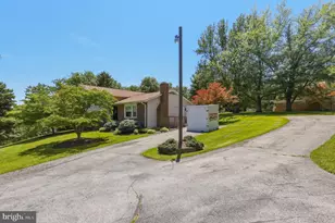 6336 Boyers Mill Rd, New Market, MD 21774 - Photo 3