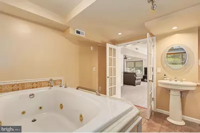 6336 Boyers Mill Road, New Market, MD 21774 - Photo 31
