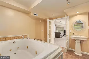 6336 Boyers Mill Rd, New Market, MD 21774 - Photo 31