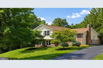 6336 Boyers Mill Road, New Market, MD 21774 - Photo 1