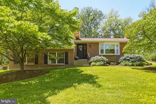 6336 Boyers Mill Rd, New Market, MD 21774 - Photo 1