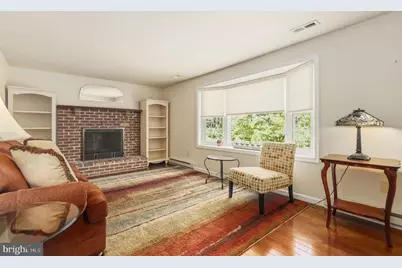 6336 Boyers Mill Road, New Market, MD 21774 - Photo 13
