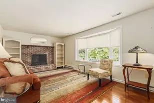 6336 Boyers Mill Rd, New Market, MD 21774 - Photo 13