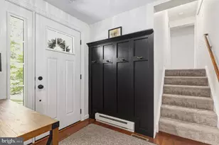 6336 Boyers Mill Rd, New Market, MD 21774 - Photo 5