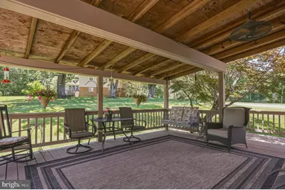 6336 Boyers Mill Road, New Market, MD 21774 - Photo 37